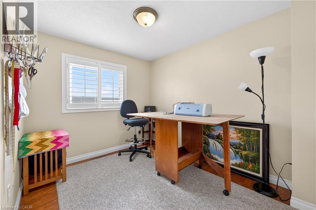 386 Highland Road W Unit# 47, Stoney Creek, Ontario L8J 3P9 - Photo 15 - 40808695