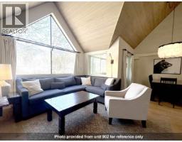 904Wk15 4293 MOUNTAIN SQUARE, Whistler, British Columbia