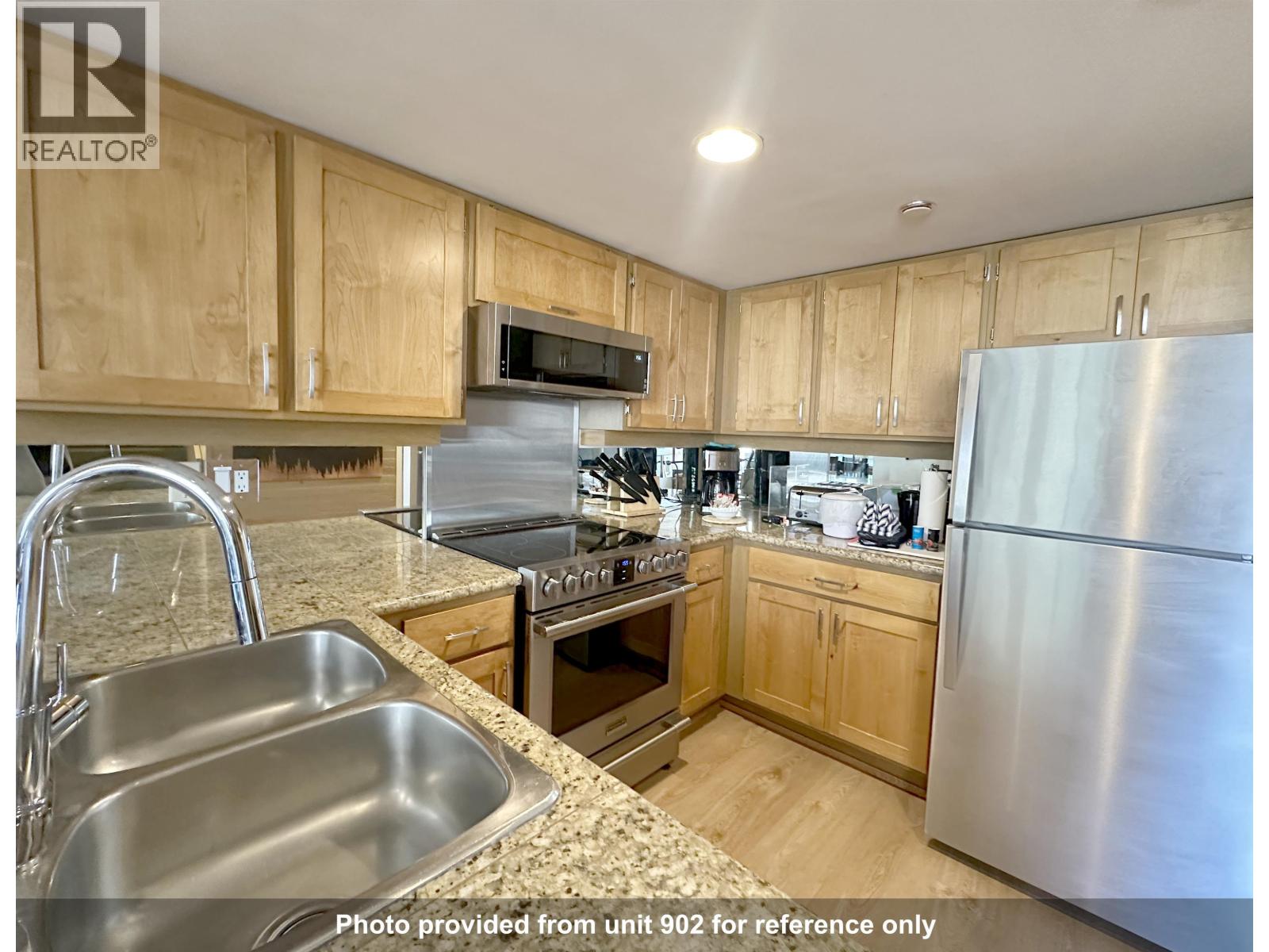 904wk15 4293 Mountain Square, Whistler, British Columbia  V8E 1B8 - Photo 8 - R3118495