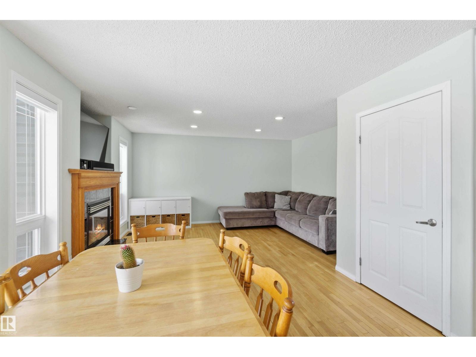 3937 51 St, Gibbons, Alberta  T0A 1N0 - Photo 16 - E4485613