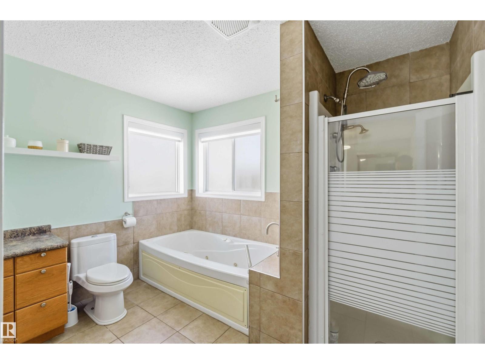 3937 51 St, Gibbons, Alberta  T0A 1N0 - Photo 37 - E4485613