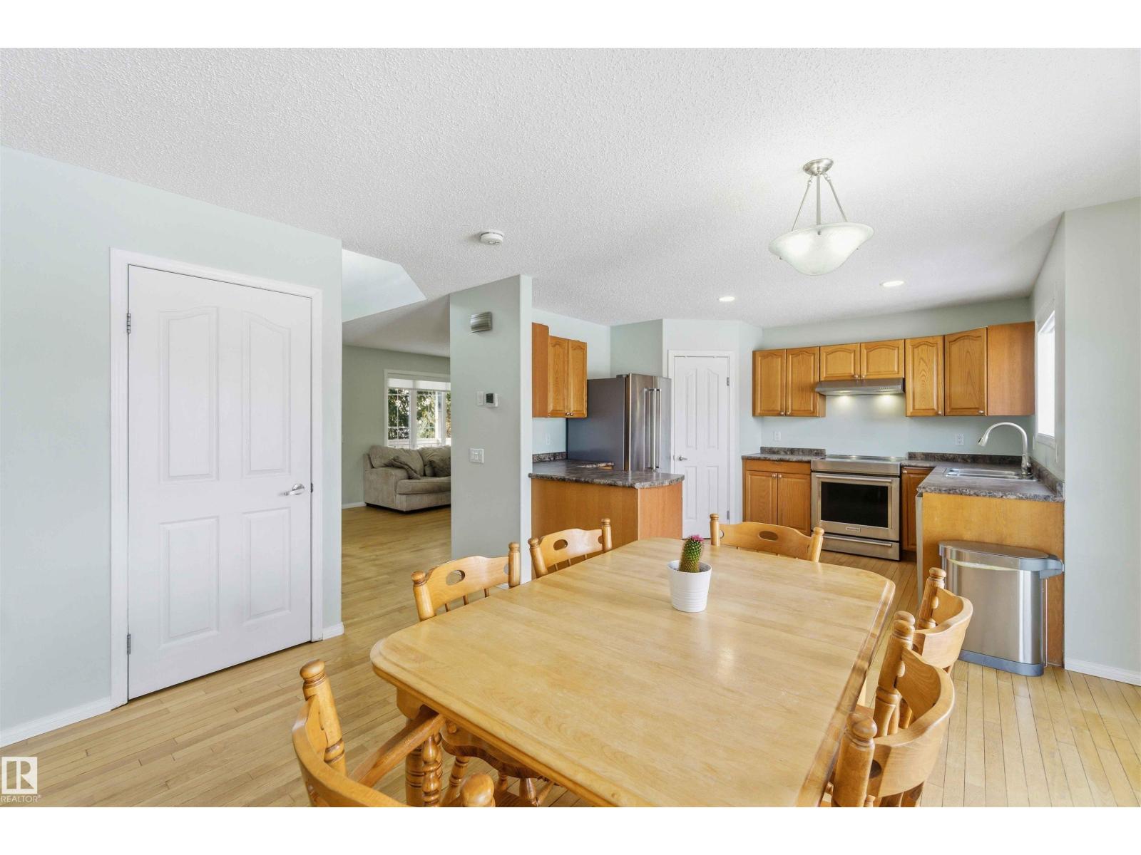 3937 51 St, Gibbons, Alberta  T0A 1N0 - Photo 18 - E4485613