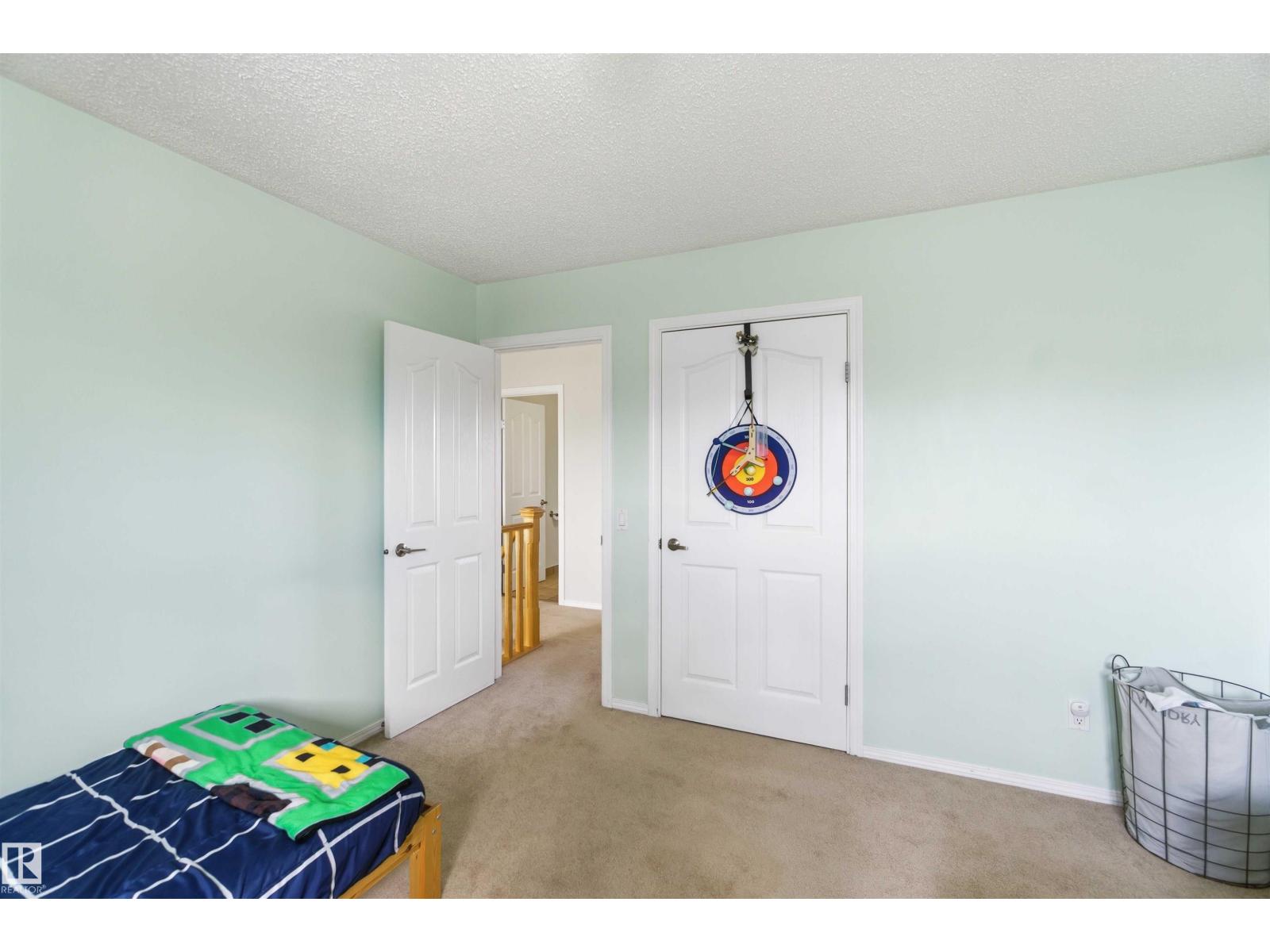 3937 51 St, Gibbons, Alberta  T0A 1N0 - Photo 41 - E4485613