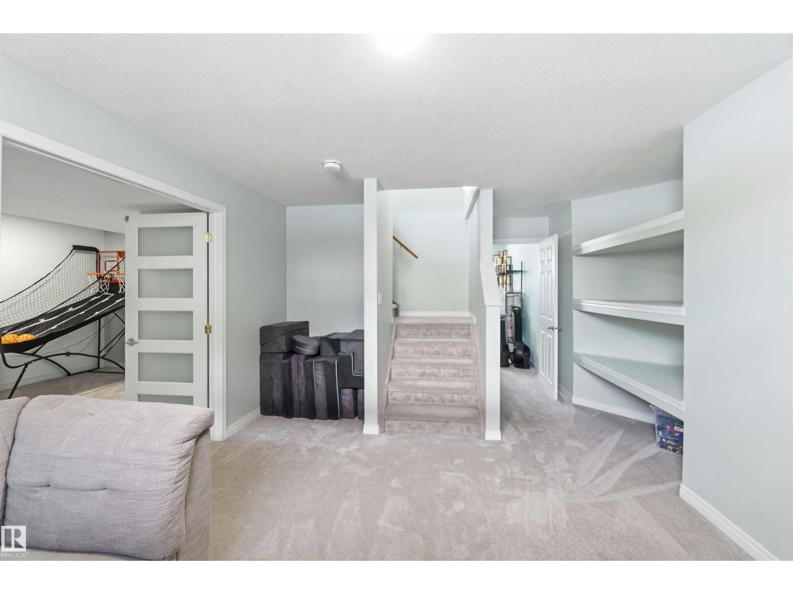 3937 51 St, Gibbons, Alberta  T0A 1N0 - Photo 48 - E4485613