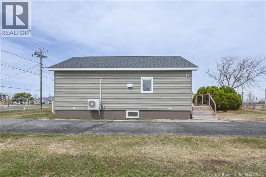 51 Chiasson Road, Savoie Landing, New Brunswick  E8S 3B5 - Photo 2 - NB138713