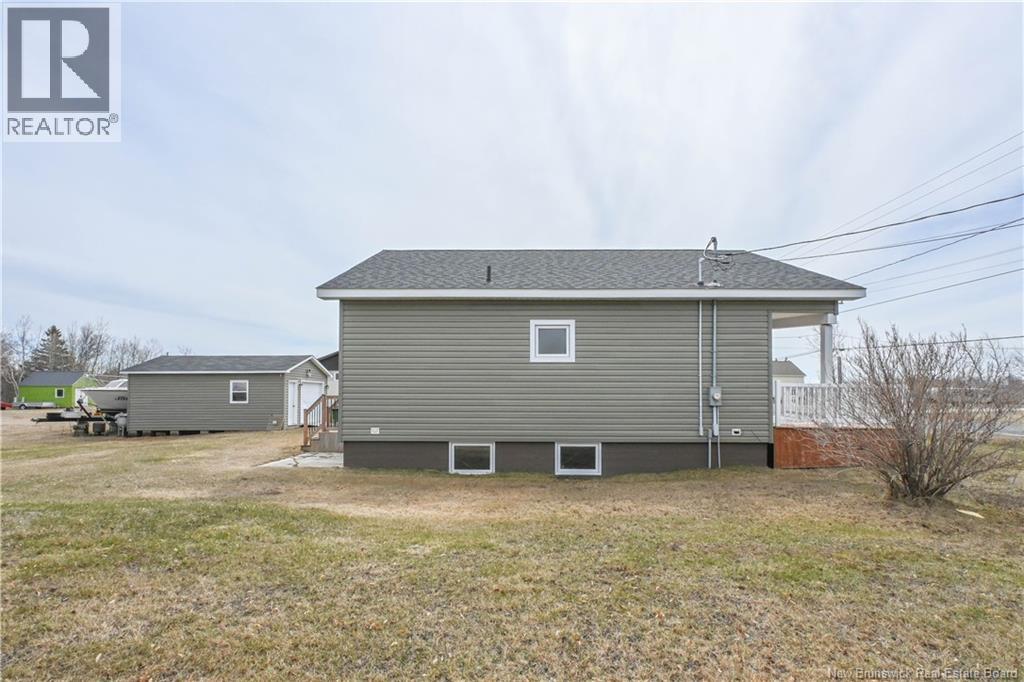 51 Chiasson Road, Savoie Landing, New Brunswick  E8S 3B5 - Photo 6 - NB138713