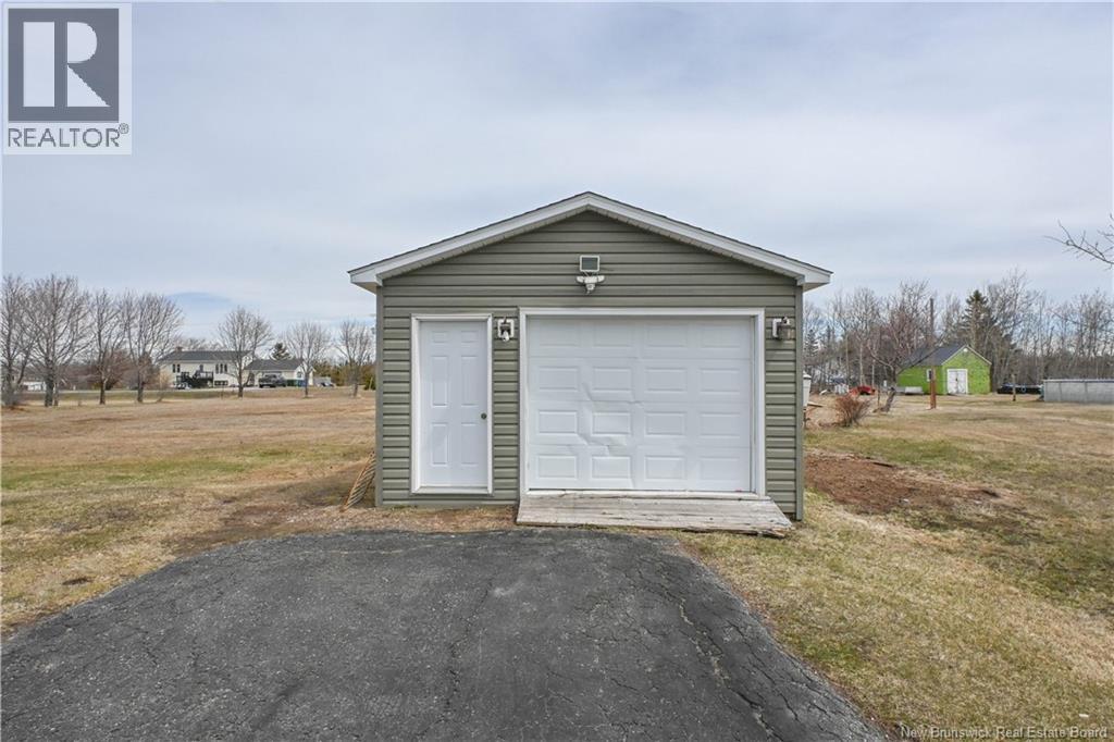 51 Chiasson Road, Savoie Landing, New Brunswick  E8S 3B5 - Photo 3 - NB138713