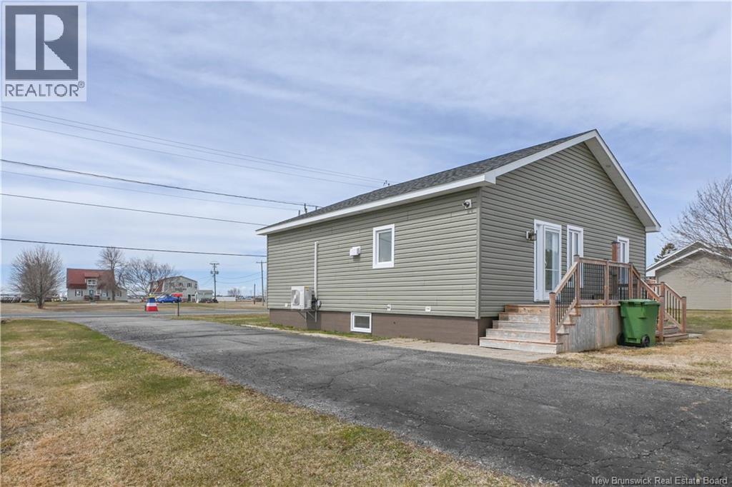 51 Chiasson Road, Savoie Landing, New Brunswick  E8S 3B5 - Photo 4 - NB138713