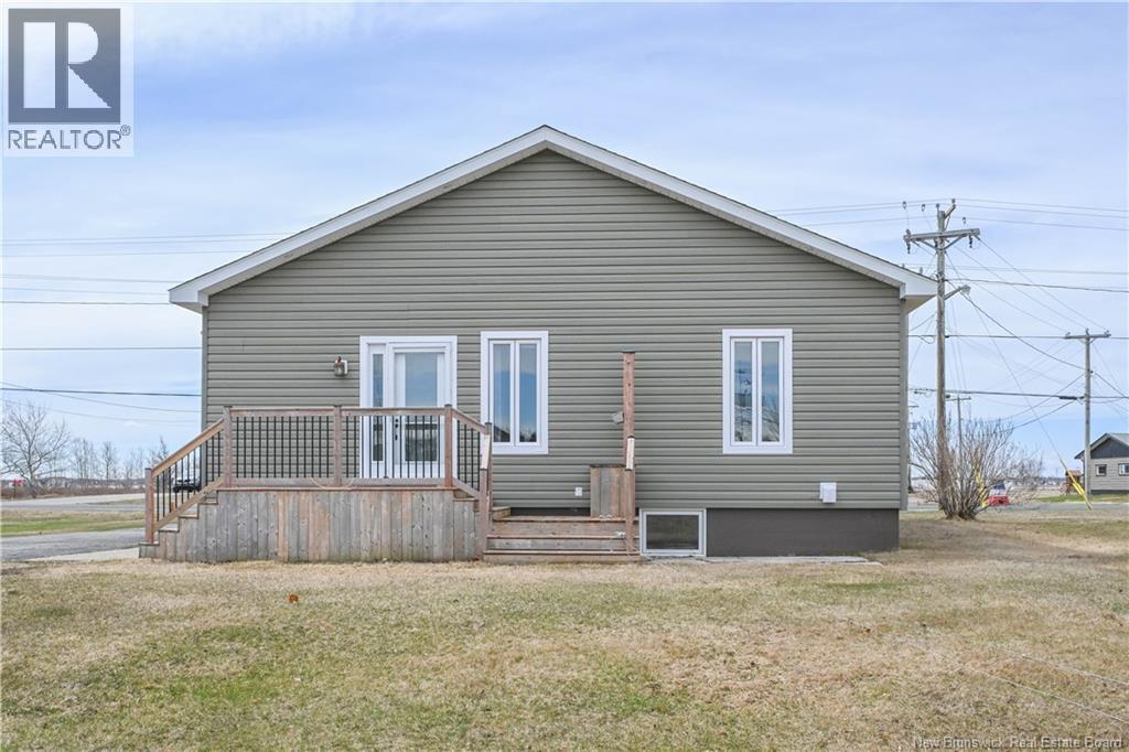 51 Chiasson Road, Savoie Landing, New Brunswick  E8S 3B5 - Photo 5 - NB138713