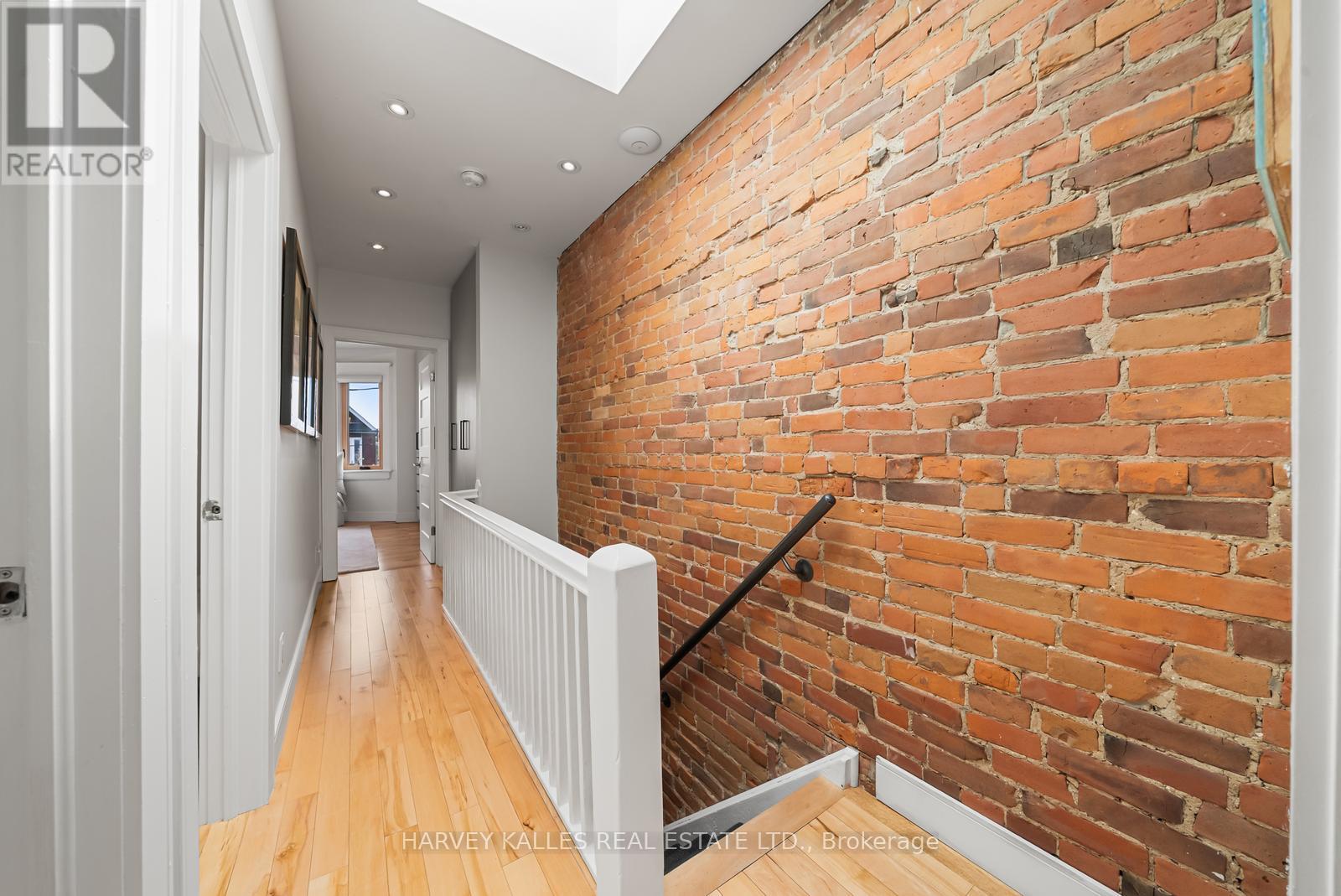 208 Emerson Avenue, Toronto, Ontario  M6H 3T6 - Photo 20 - W13084800