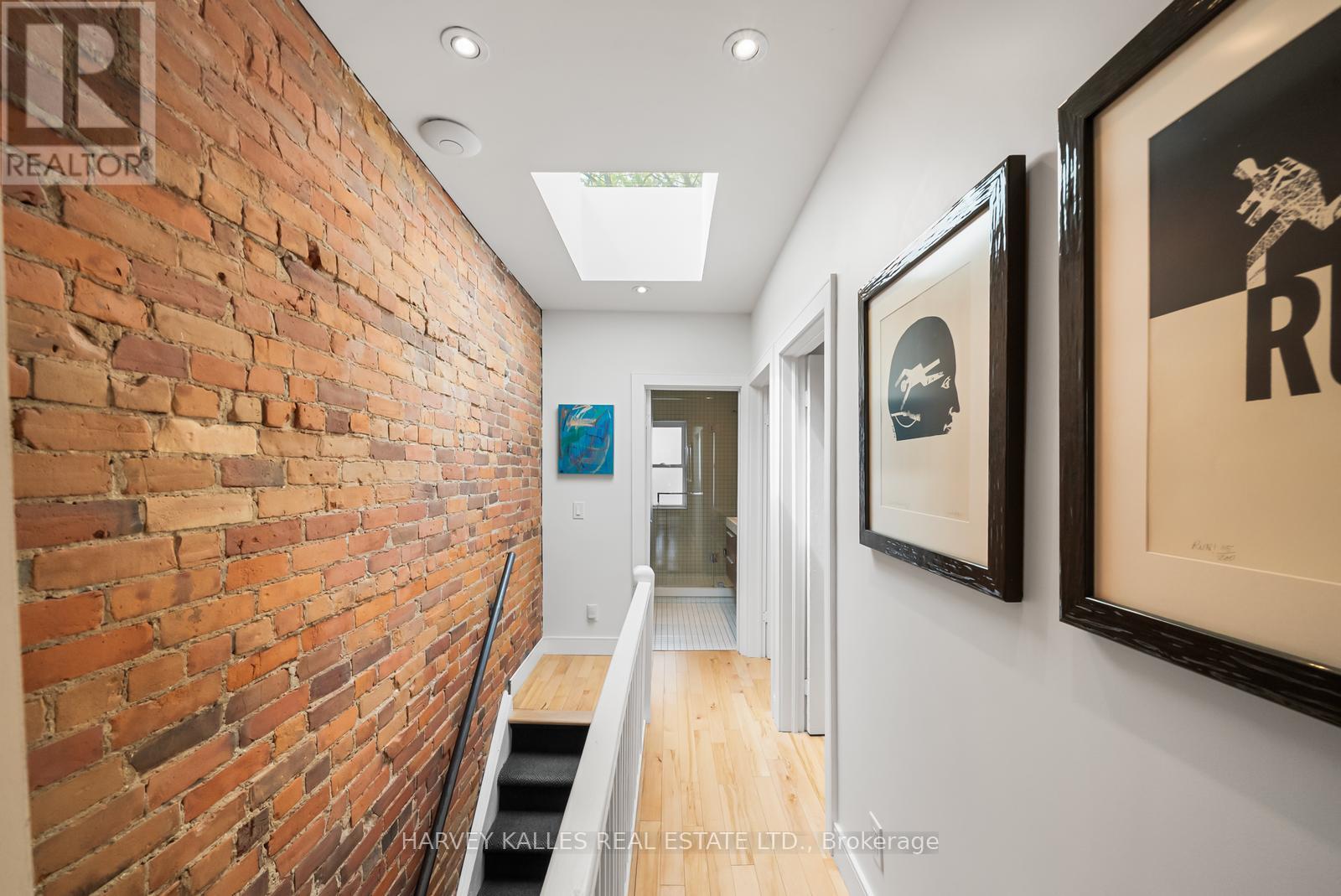 208 Emerson Avenue, Toronto, Ontario  M6H 3T6 - Photo 21 - W13084800