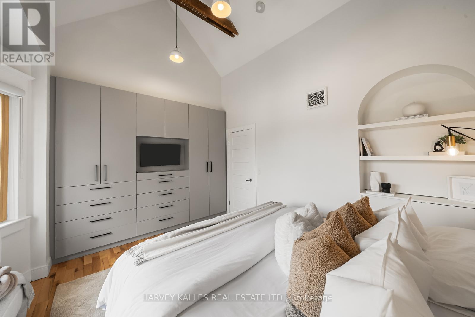 208 Emerson Avenue, Toronto, Ontario  M6H 3T6 - Photo 26 - W13084800