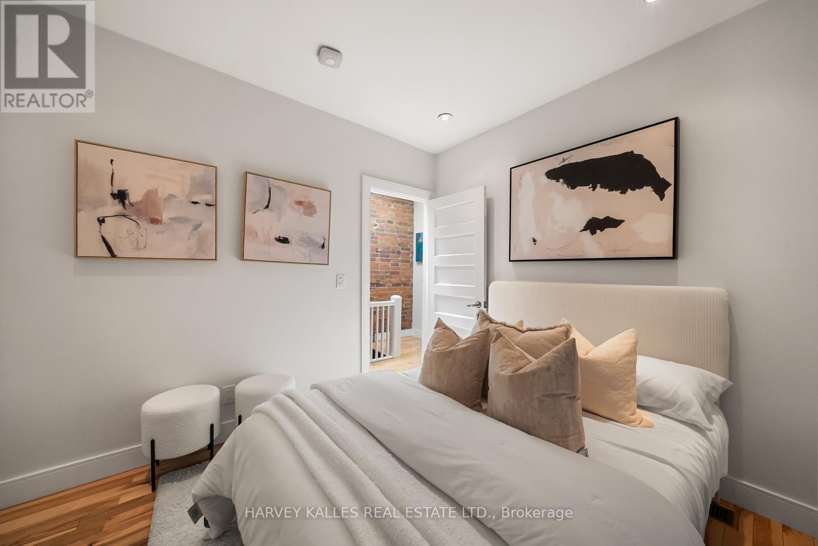 208 Emerson Avenue, Toronto, Ontario  M6H 3T6 - Photo 28 - W13084800