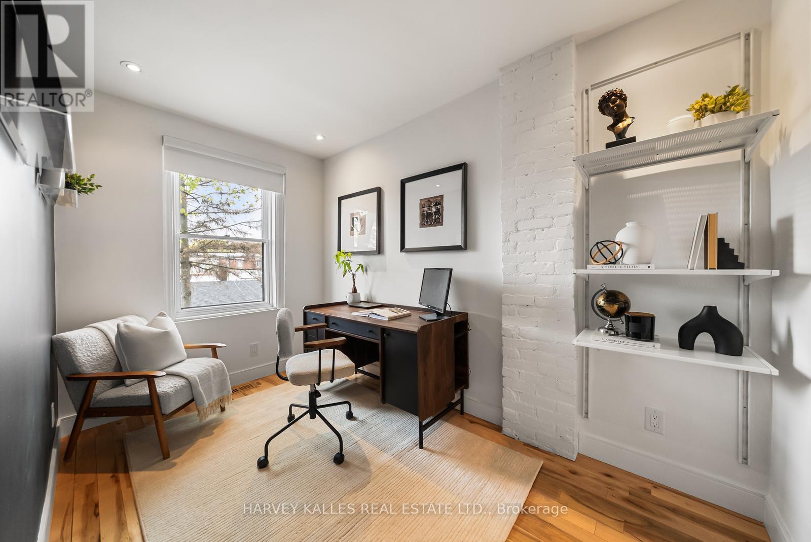 208 Emerson Avenue, Toronto, Ontario  M6H 3T6 - Photo 30 - W13084800