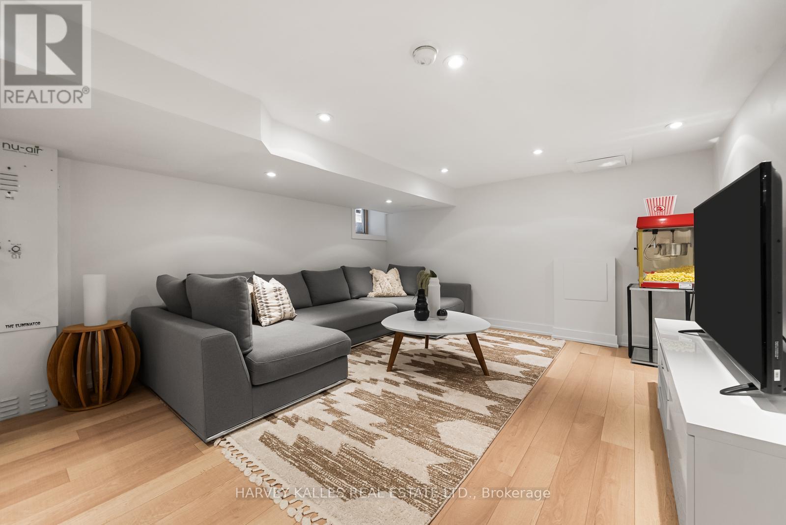 208 Emerson Avenue, Toronto, Ontario  M6H 3T6 - Photo 36 - W13084800