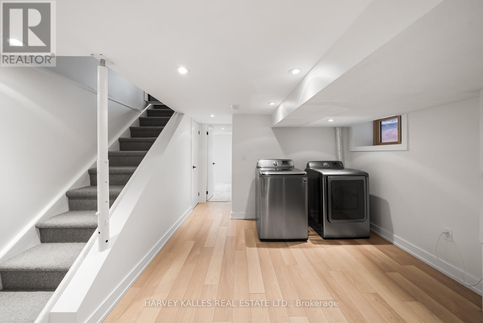 208 Emerson Avenue, Toronto, Ontario  M6H 3T6 - Photo 37 - W13084800