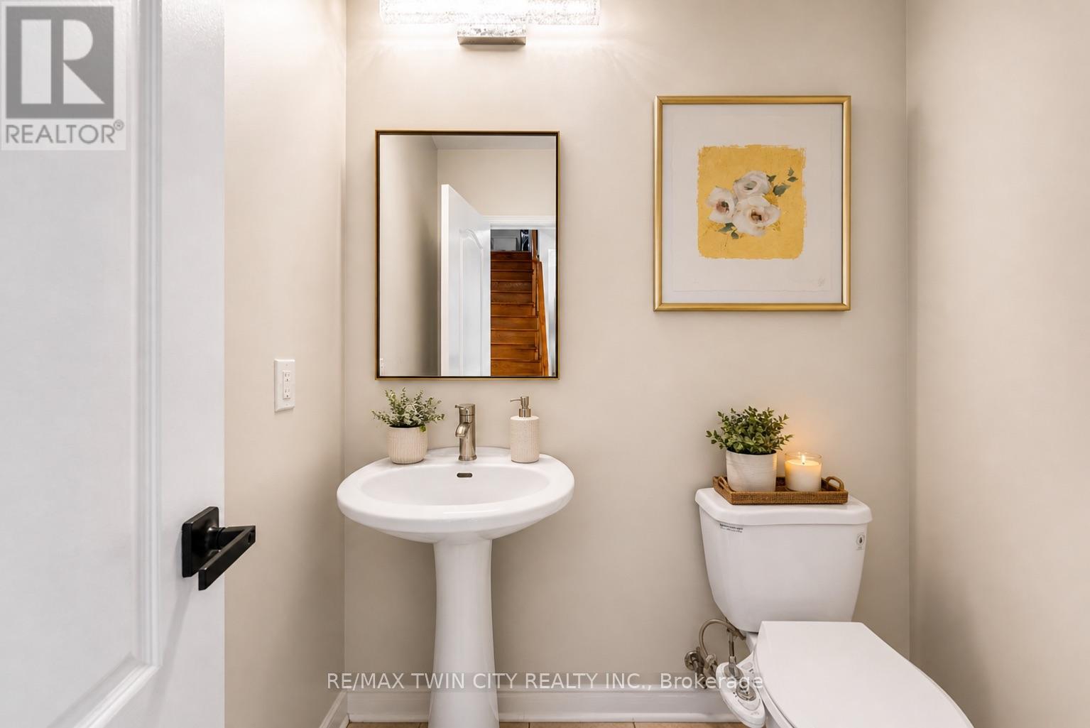 6 Canarygrass Drive, Brampton, Ontario  L6R 3C4 - Photo 14 - W13084804