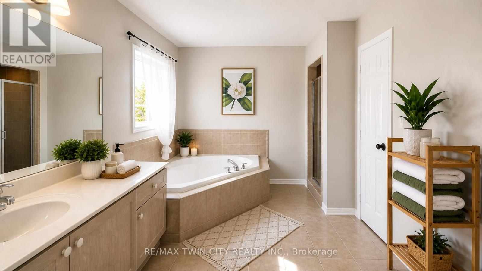 6 Canarygrass Drive, Brampton, Ontario  L6R 3C4 - Photo 21 - W13084804