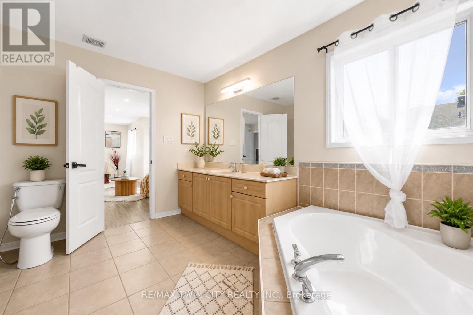 6 Canarygrass Drive, Brampton, Ontario  L6R 3C4 - Photo 22 - W13084804