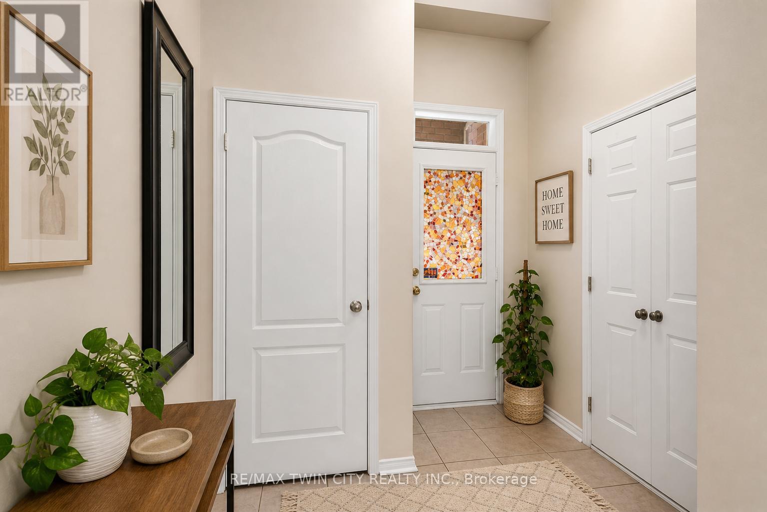 6 Canarygrass Drive, Brampton, Ontario  L6R 3C4 - Photo 27 - W13084804