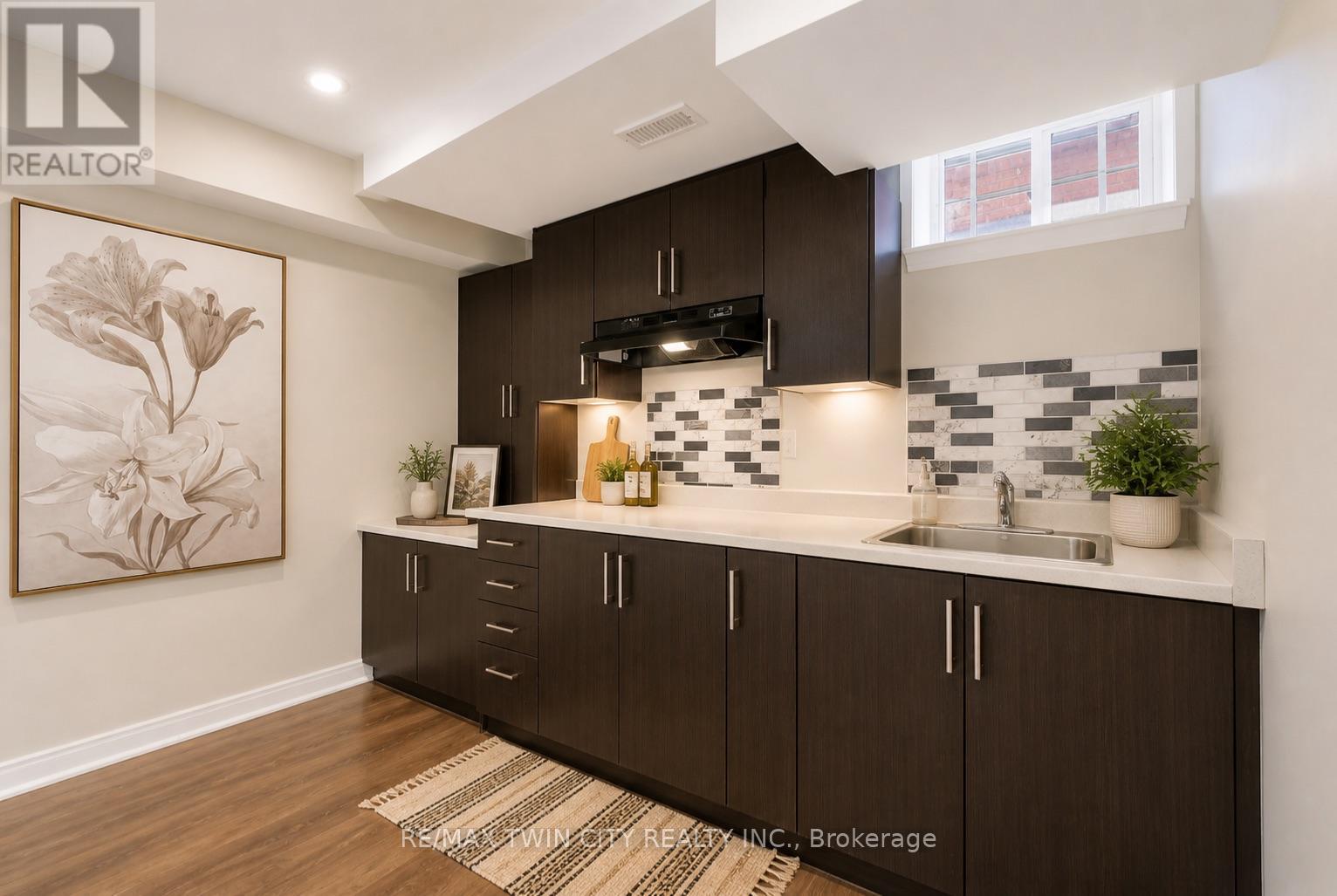 6 Canarygrass Drive, Brampton, Ontario  L6R 3C4 - Photo 29 - W13084804