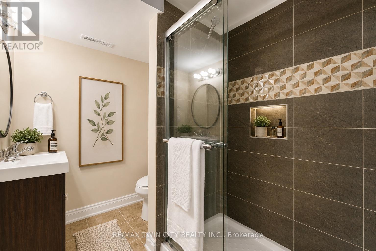6 Canarygrass Drive, Brampton, Ontario  L6R 3C4 - Photo 30 - W13084804