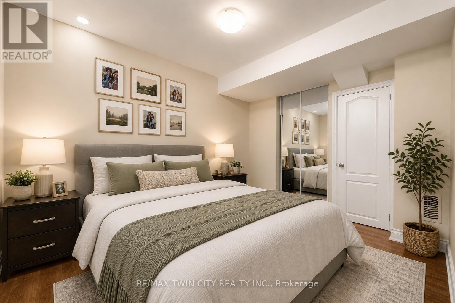 6 Canarygrass Drive, Brampton, Ontario  L6R 3C4 - Photo 33 - W13084804