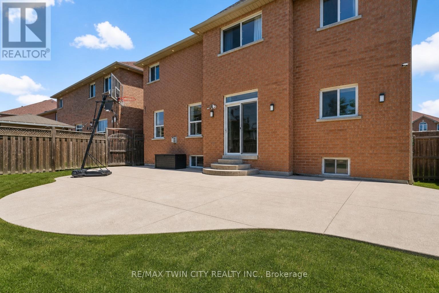 6 Canarygrass Drive, Brampton, Ontario  L6R 3C4 - Photo 42 - W13084804