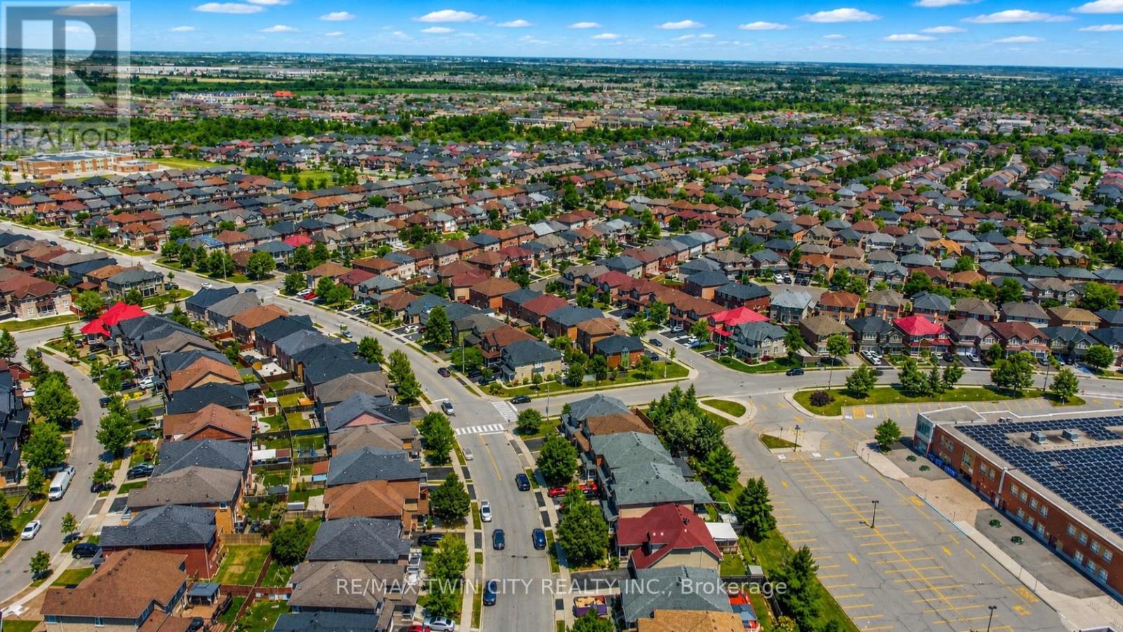 6 Canarygrass Drive, Brampton, Ontario  L6R 3C4 - Photo 46 - W13084804