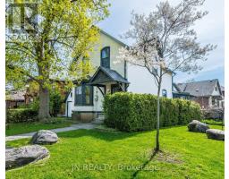 77 NELSON STREET W, Brampton, Ontario