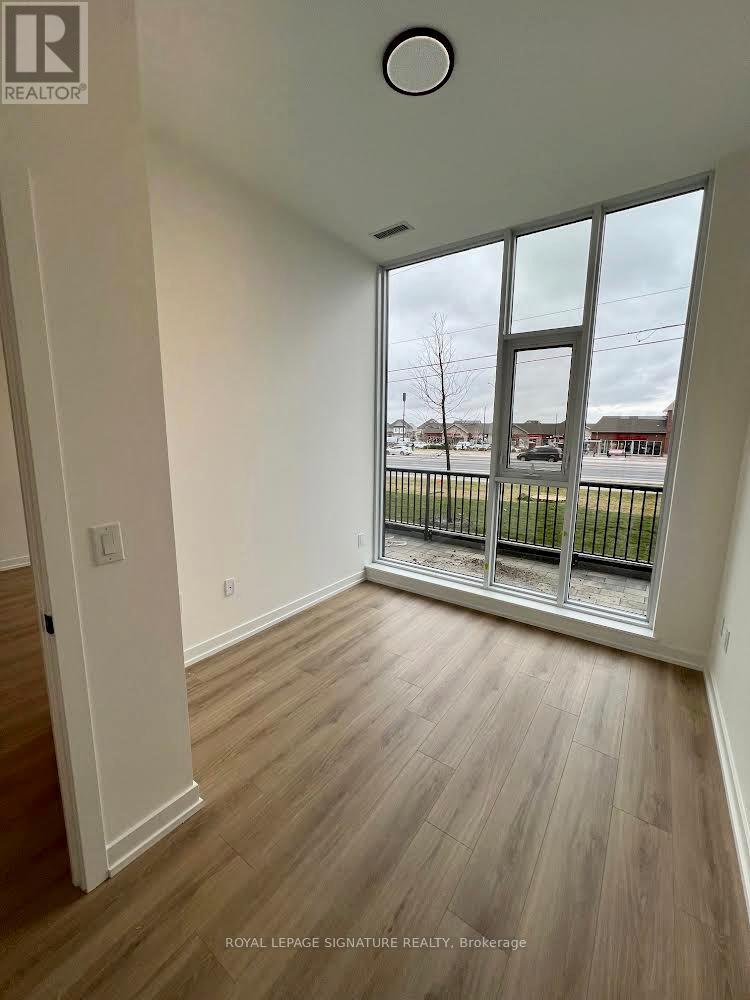 109 - 10 Lagerfeld Drive, Brampton, Ontario  L7A 5L3 - Photo 6 - W13084822