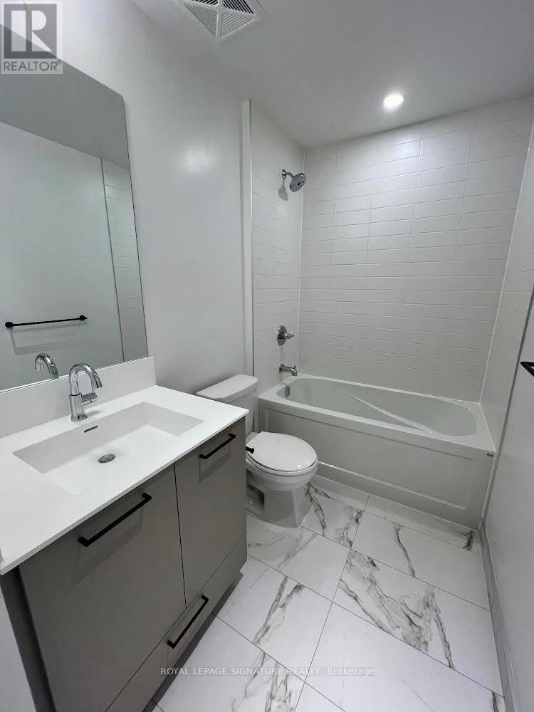 109 - 10 Lagerfeld Drive, Brampton, Ontario  L7A 5L3 - Photo 8 - W13084822