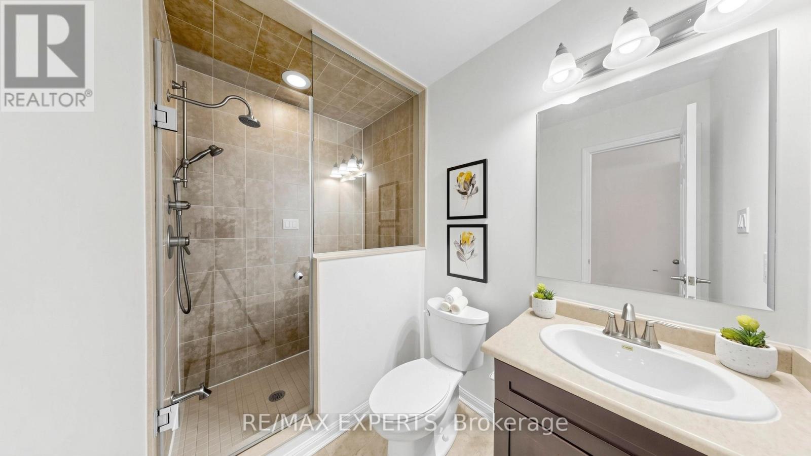 128 Baycliffe Crescent, Brampton, Ontario  L7A 3Y7 - Photo 14 - W13084892
