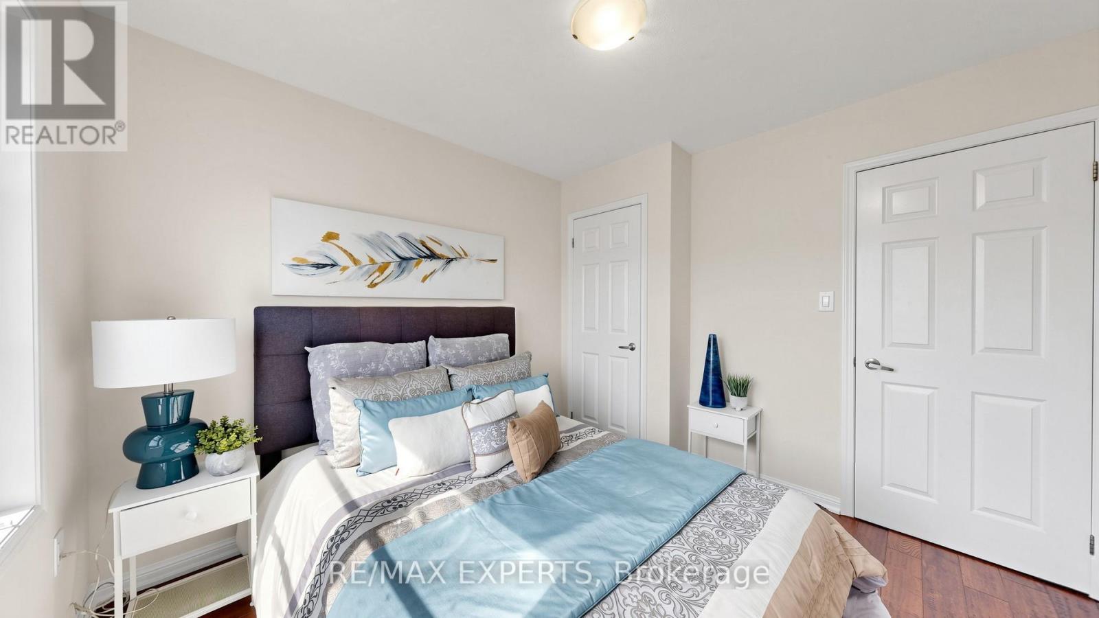 128 Baycliffe Crescent, Brampton, Ontario  L7A 3Y7 - Photo 16 - W13084892