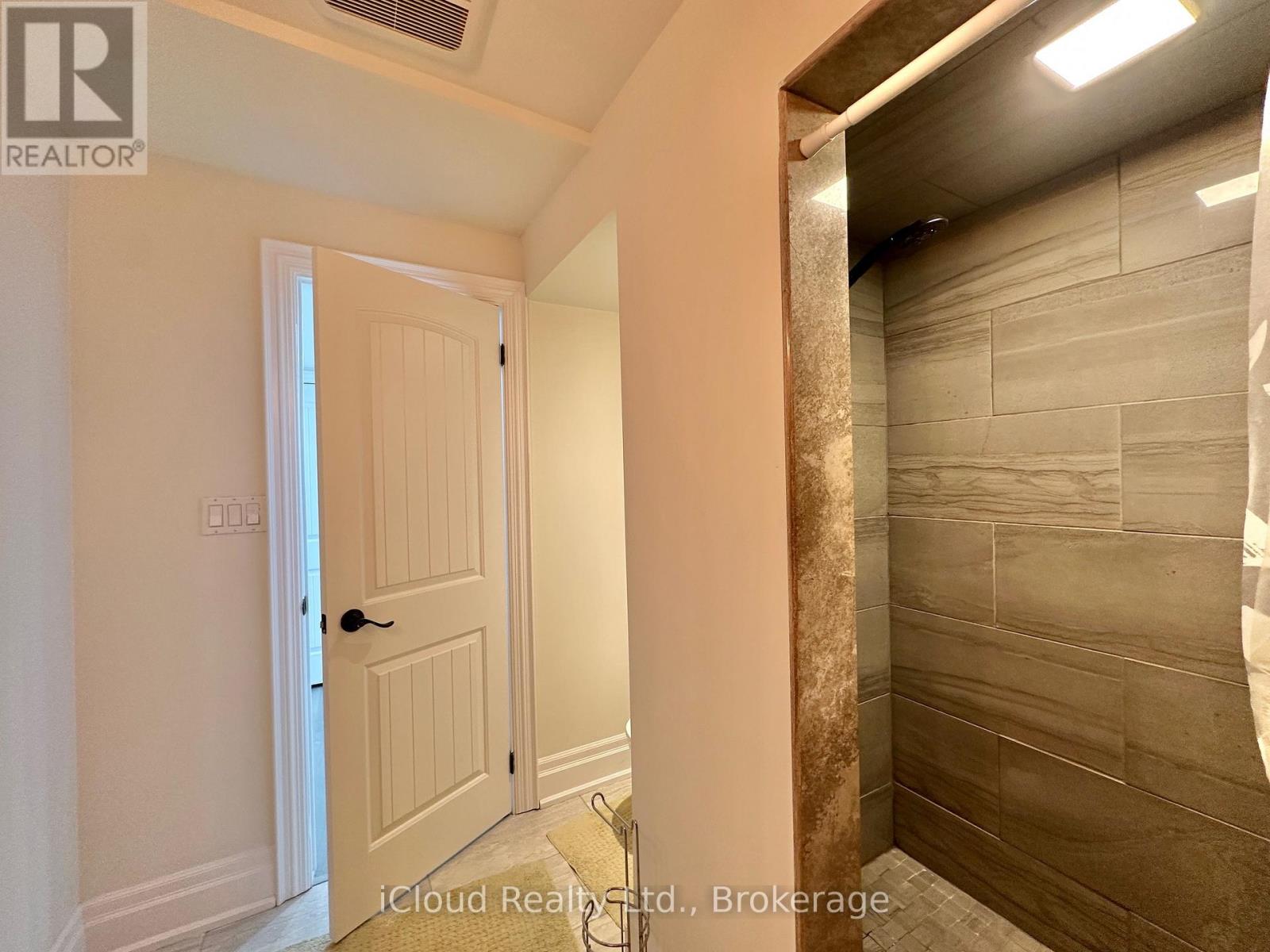 Basement - 704 Santa Maria Boulevard, Milton, Ontario  L9T 7P2 - Photo 13 - W13084898