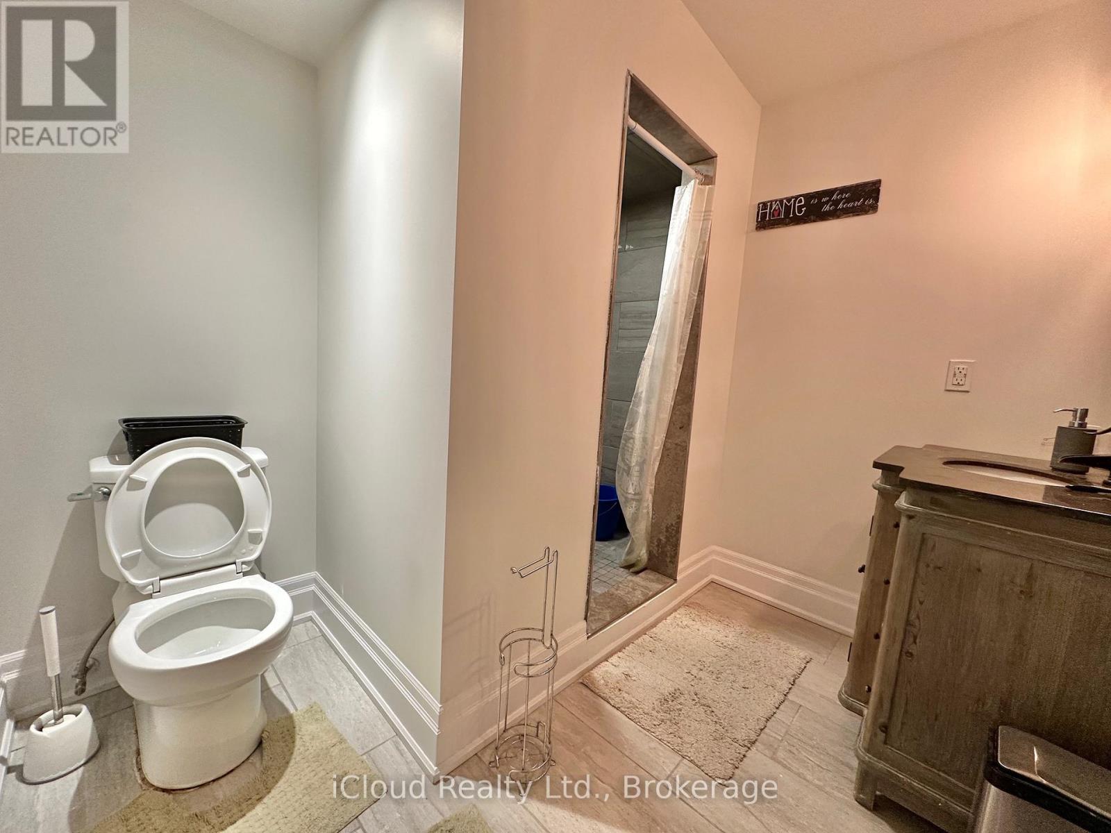 Basement - 704 Santa Maria Boulevard, Milton, Ontario  L9T 7P2 - Photo 14 - W13084898