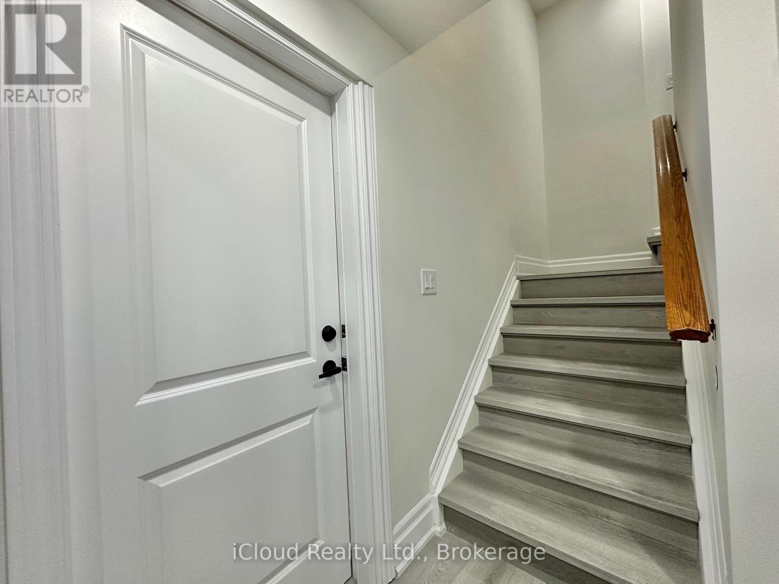 Basement - 704 Santa Maria Boulevard, Milton, Ontario  L9T 7P2 - Photo 15 - W13084898