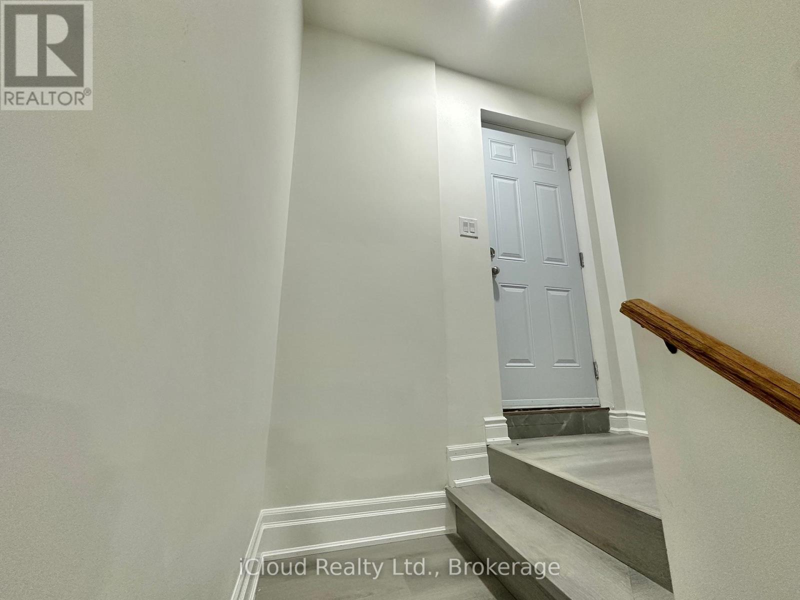 Basement - 704 Santa Maria Boulevard, Milton, Ontario  L9T 7P2 - Photo 16 - W13084898
