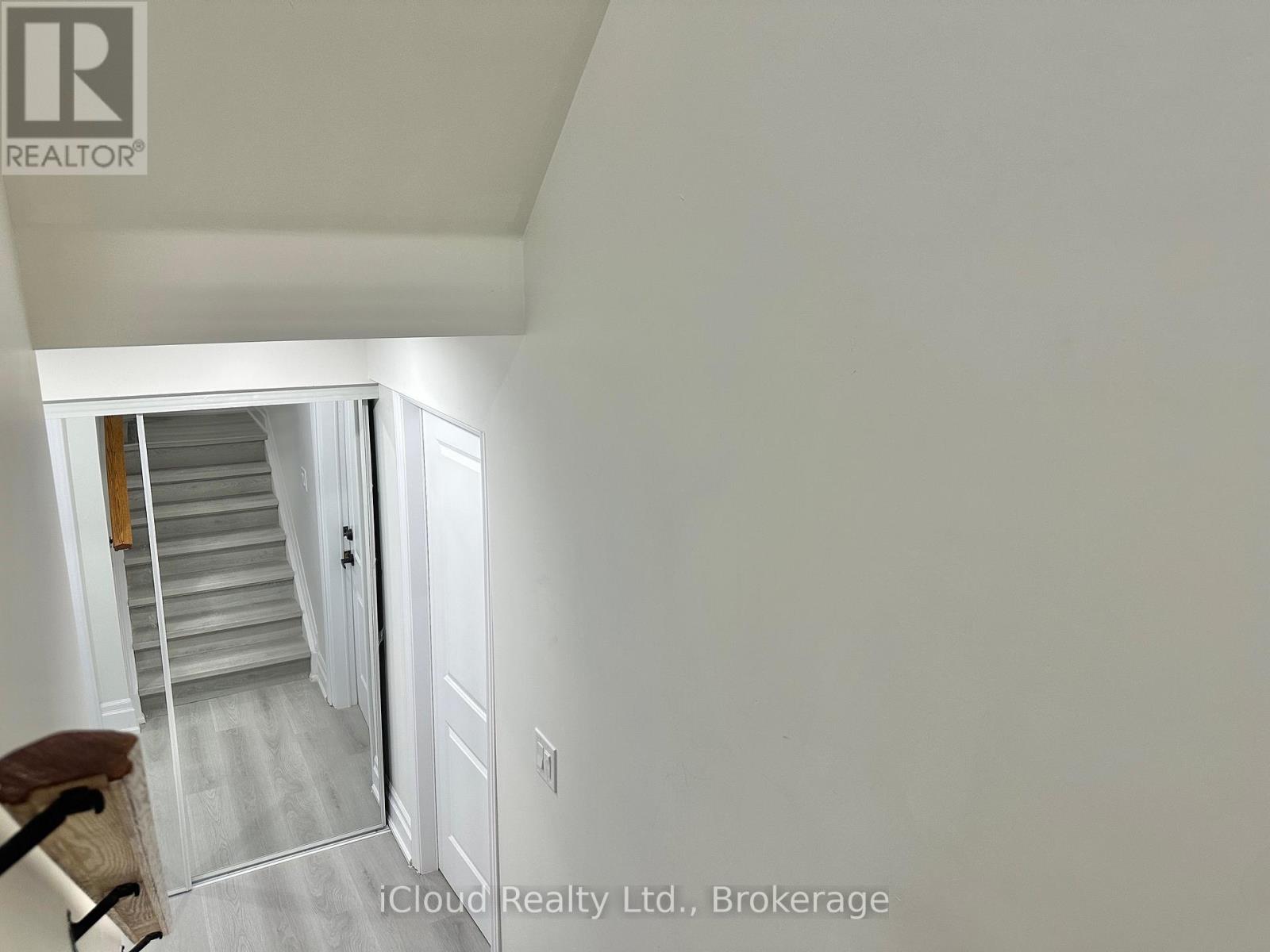 Basement - 704 Santa Maria Boulevard, Milton, Ontario  L9T 7P2 - Photo 17 - W13084898