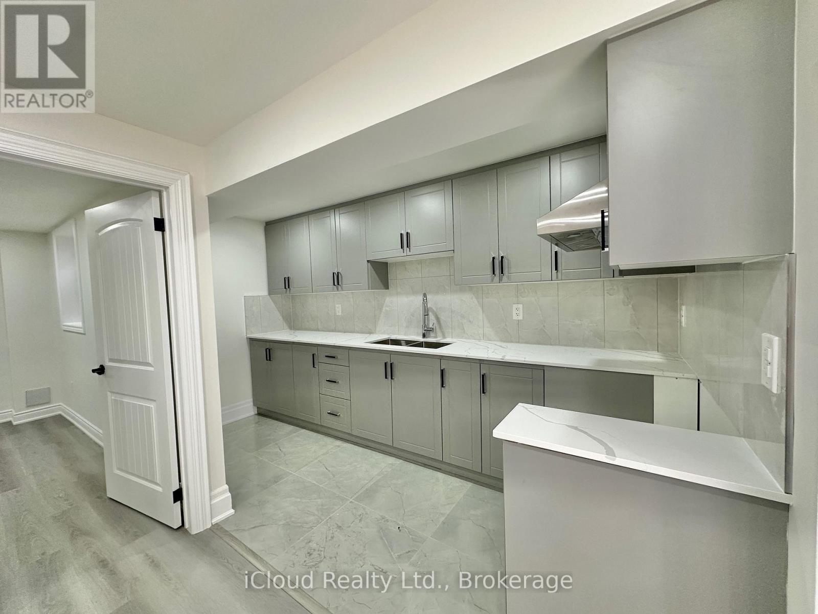 Basement - 704 Santa Maria Boulevard, Milton, Ontario  L9T 7P2 - Photo 4 - W13084898