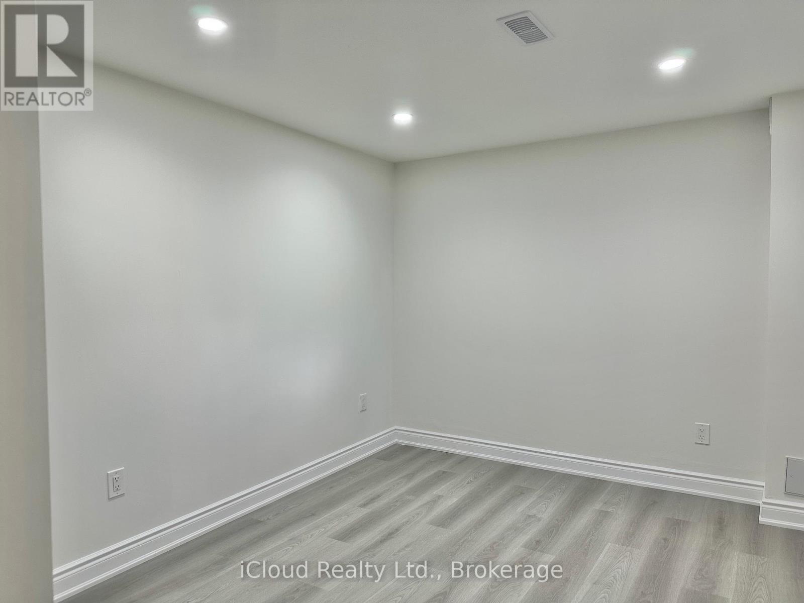 Basement - 704 Santa Maria Boulevard, Milton, Ontario  L9T 7P2 - Photo 5 - W13084898