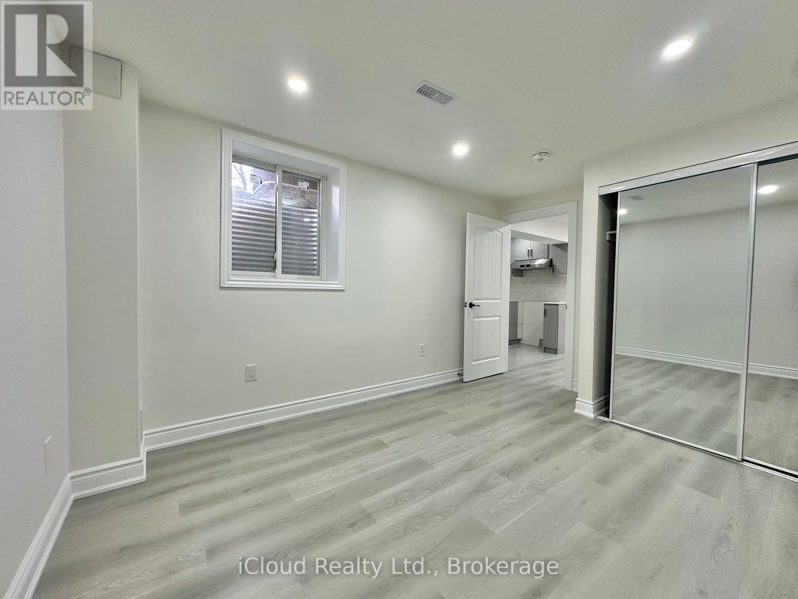 Basement - 704 Santa Maria Boulevard, Milton, Ontario  L9T 7P2 - Photo 6 - W13084898