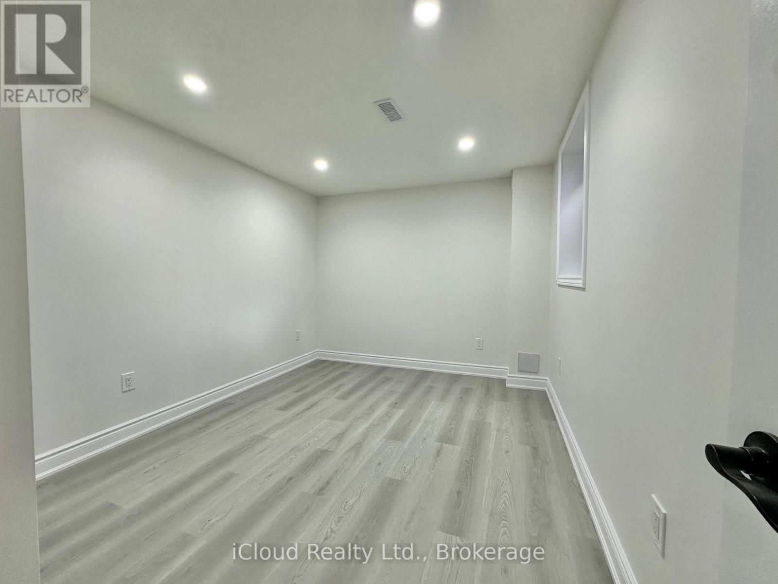 Basement - 704 Santa Maria Boulevard, Milton, Ontario  L9T 7P2 - Photo 7 - W13084898