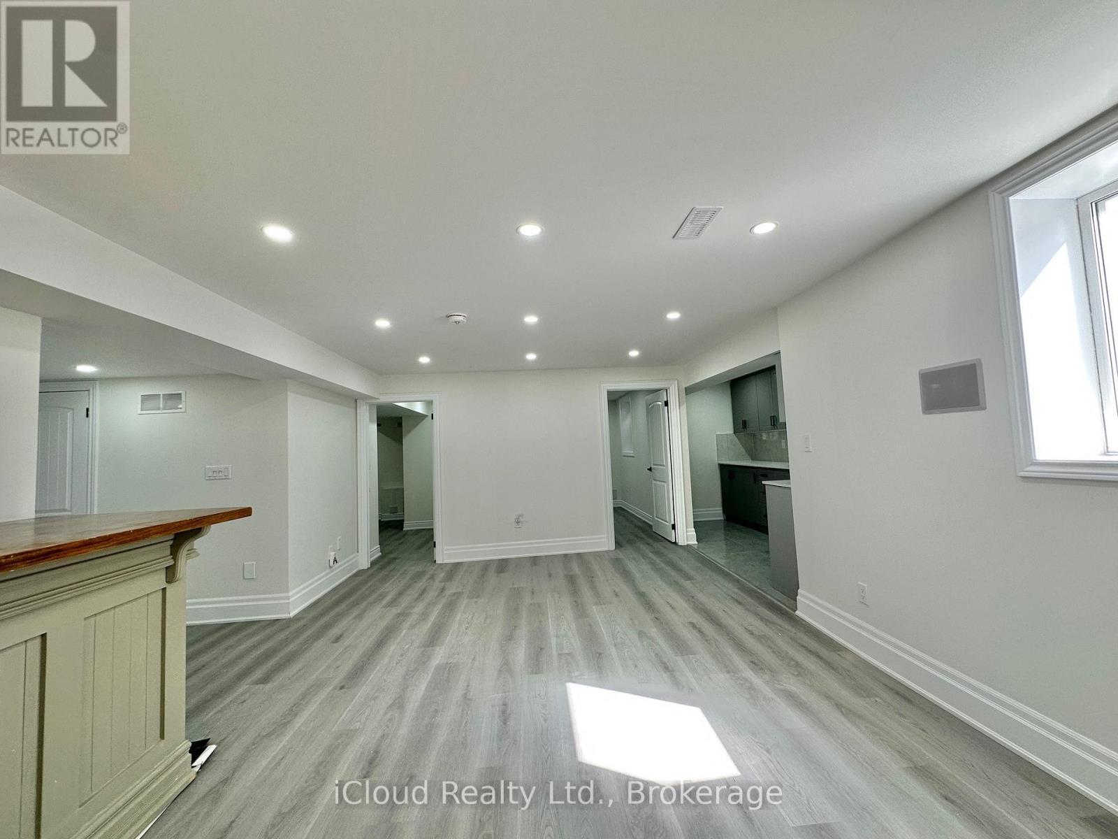 Basement - 704 Santa Maria Boulevard, Milton, Ontario  L9T 7P2 - Photo 9 - W13084898
