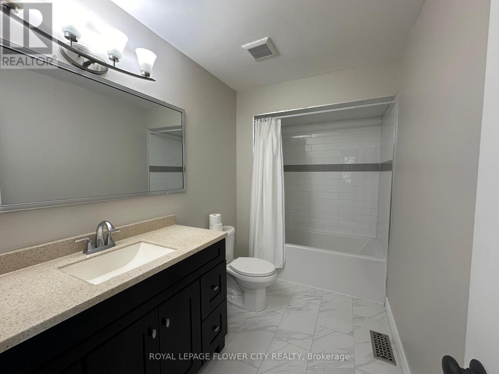 Bsmt - 415 Hansen Road N, Brampton, Ontario  L6V 3T5 - Photo 10 - W13084948