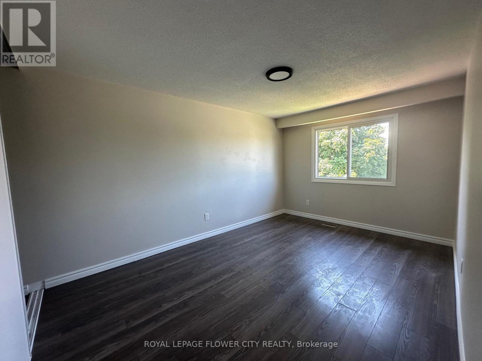Bsmt - 415 Hansen Road N, Brampton, Ontario  L6V 3T5 - Photo 11 - W13084948
