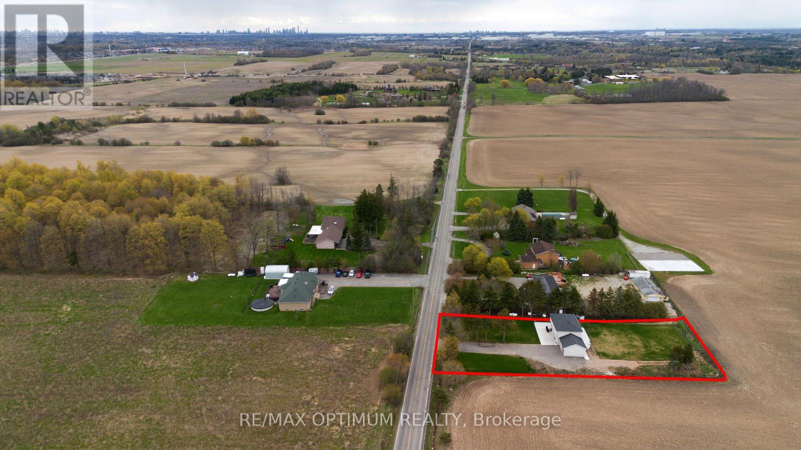 10420 Heritage Road, Brampton, Ontario  L7A 0E7 - Photo 11 - W13084988