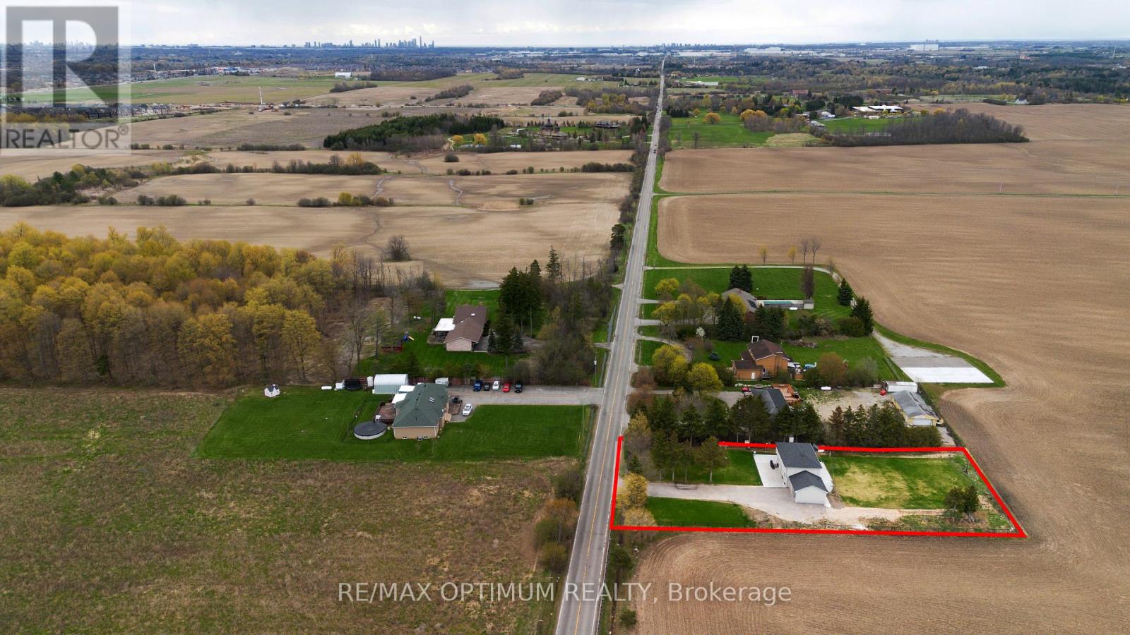 10420 Heritage Road, Brampton, Ontario  L7A 0E7 - Photo 13 - W13084988