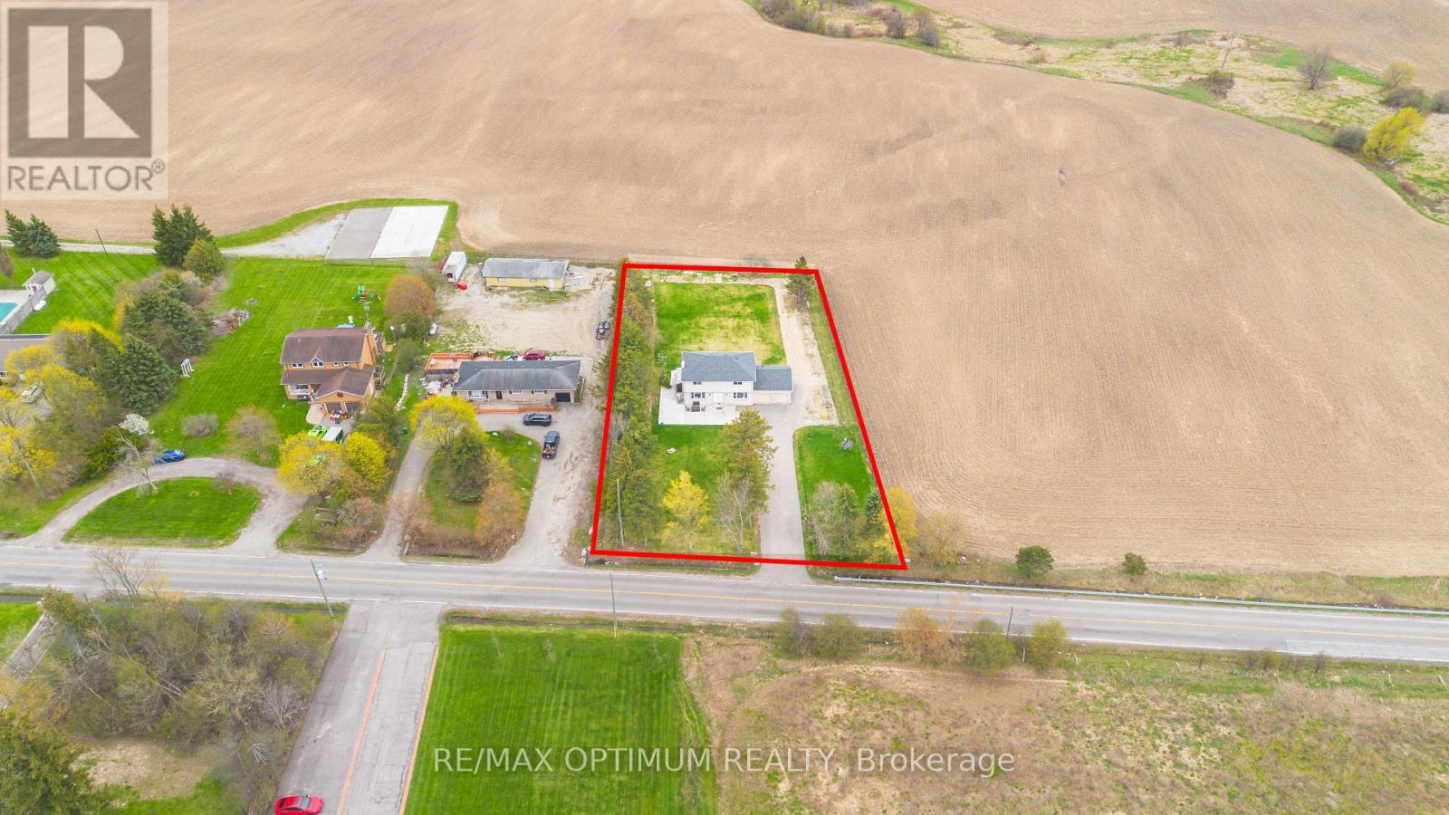 10420 Heritage Road, Brampton, Ontario  L7A 0E7 - Photo 14 - W13084988