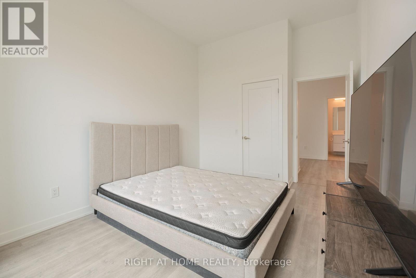 Ph3 - 5105 Hurontario Street, Mississauga, Ontario  L4Z 0C9 - Photo 11 - W13084996